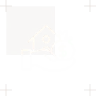 Asset size