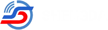 Demo Company