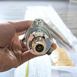 Fiberglass Base Station Antenna Omin 433/868mhz High Frequency Antenna
