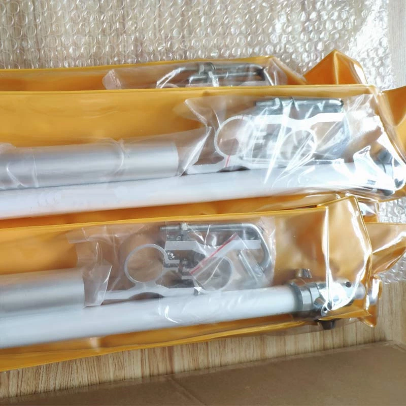 Fiberglass Base Station Antenna Omin 433/868mhz High Frequency Antenna