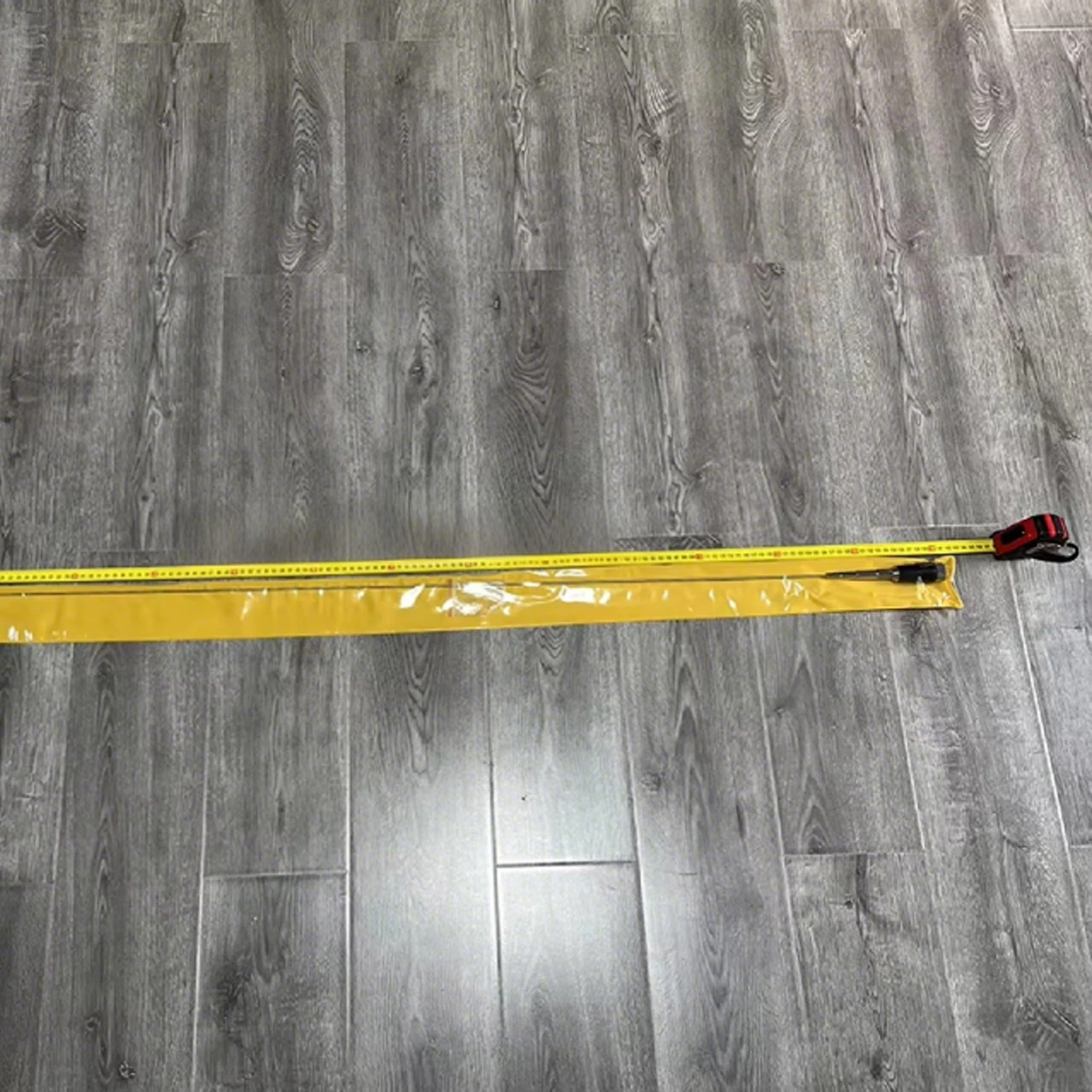 VHF Mobile Antenna 136-174mhz Car Radio Antenna 1420mm Communication Antenna with PL259 Connector