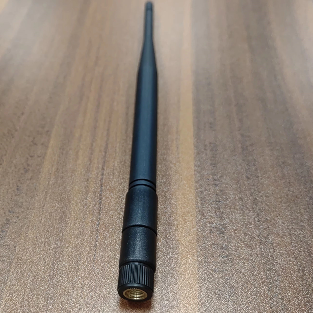 2.5dBi Handheld Radio Antenna 400-868MHz Walkie-Talkie Communication Antennas