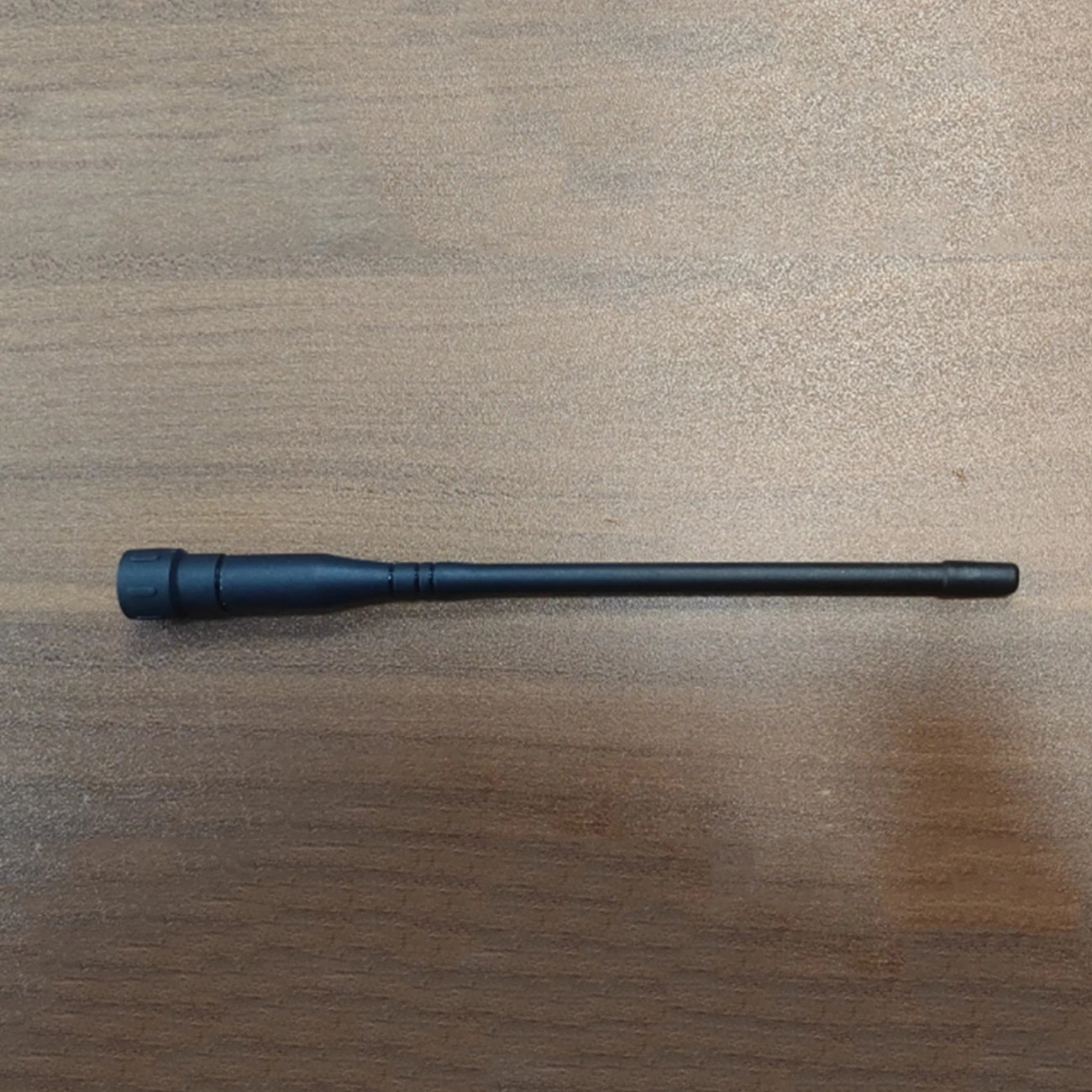 VHF/UHF/868MHz Handheld Radio 3.5dBi Rubber Whip Antenna Walkie Talkie Two-Way Radio Antenna for Starlink Communication