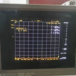 Lte 700-2700mhz Marine Antenna High Gain 6-10dbi Marine Antenna Suitable For Ship Communication