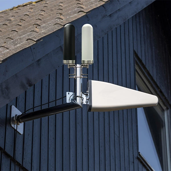 4G/5G Antenna