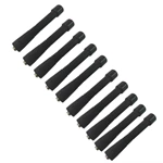 UHF 400-520MHz Handheld Antenna 2.15dBi Walkie Talkie Antenna for portable radio
