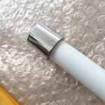 UHF 370-430mhz Antenna 1.7m Fiberglass Base Station Antenna With So239 Connector