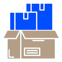Packaging