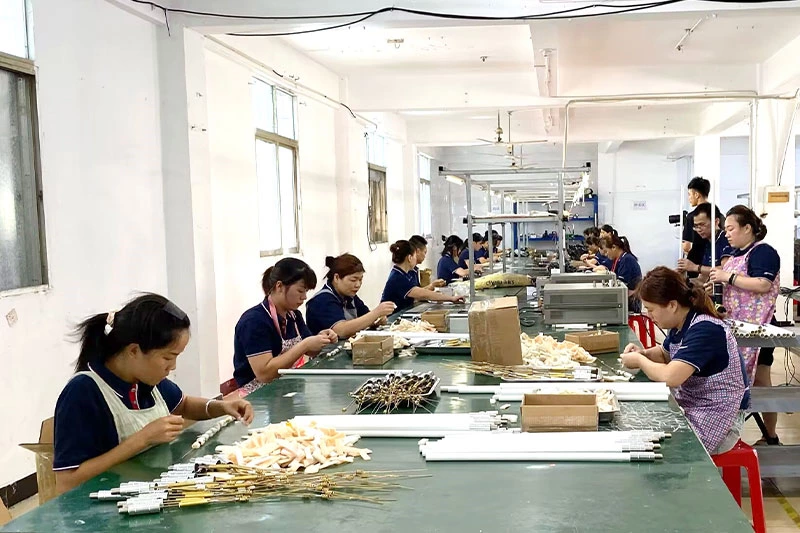 Factory