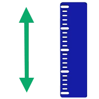 Length