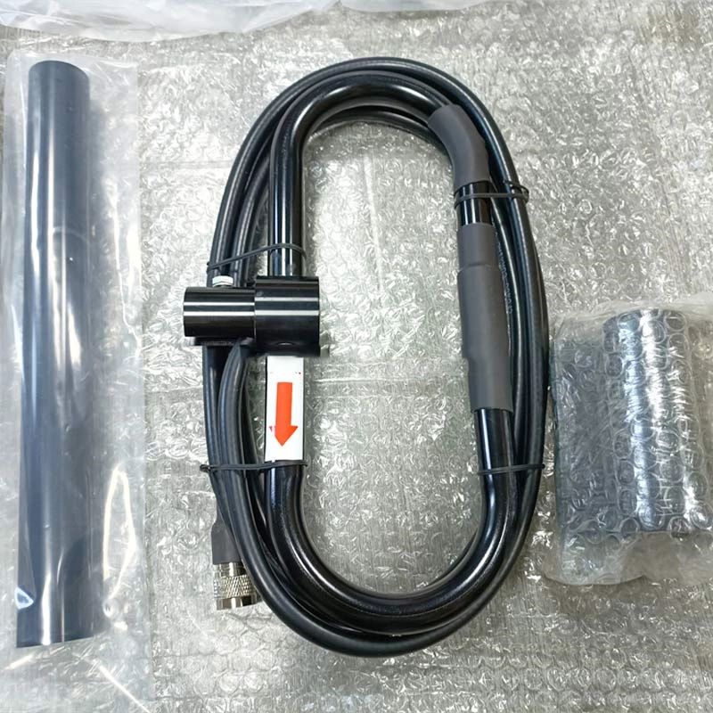 Outdoor Base Station Antenna Folded UHF 400-470MHz High Performance 4 Dipole Array Stack Antenna with 4 way power splitter