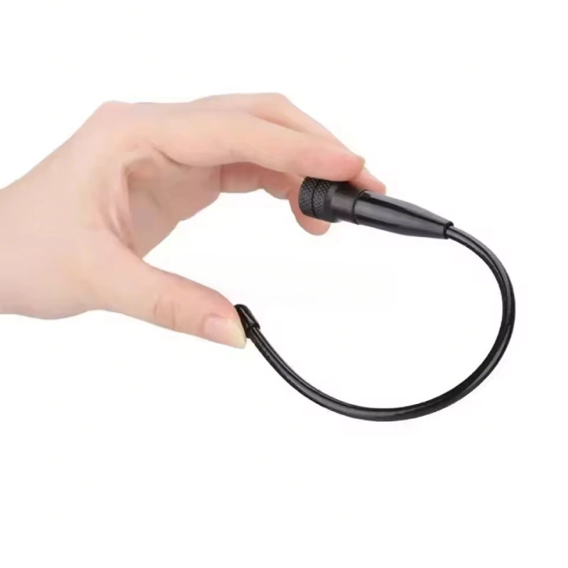 136-174MHz VHF Portable Ham Amateur Radio Antenna Flexible Mobile Car Antenna SMAS Made ABS Rubber KenwoodS Mobiles