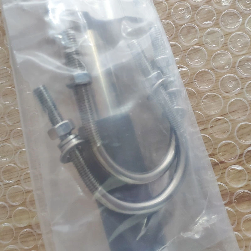 Boat Base Antenna With Bracket 156-163 Mhz Vhf 2.4meter Fiberglass Marine Use Fishing