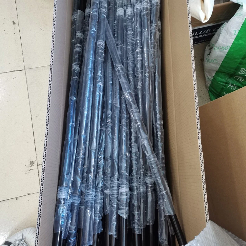 Heavy Duty UHF 477 Mhz Antenna Type 40cm 75cm 124cm 0mhz Off Road Car Decorative Antenna For Decoration On Car