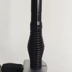 477MHz High Gain 6.5dBi Off Road Antenna 4G Spring Barrel Antenna Mobile Antenna
