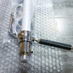Base Station Antenna 1.3m 27mhz CB Fiberglass Antenna Outdoor