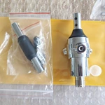 Base Station Antenna CP22E Antenna VHF 144-146MHz 5/8 Wave Aluminum Alloy Omni