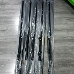Heavy Duty UHF 477 Mhz Antenna Type 40cm 75cm 124cm 0mhz Off Road Car Decorative Antenna For Decoration On Car