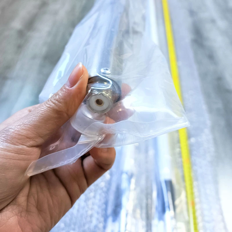 Boat Base Antenna With Bracket 156-163 Mhz Vhf 2.4meter Fiberglass Marine Use Fishing