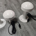 Marine Gps 1575.42mhz External Antenna 183 With Stand/cable Glonass Tnt Bnc Male