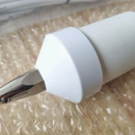 VHF Marine Base Station Antenna 136-174mhz Marine Antenna 3.5dbi Radio Antenna For Boat Outdoor N-female Connector