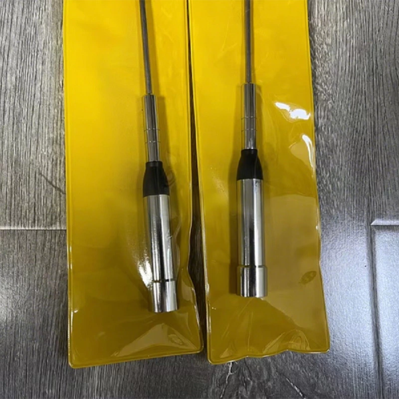 Long Range Car Radio Antenna 144/430mhz VHF/UHF Nago Nl770s Diamond Nr770s Dual Band Mobile Antenna