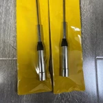Long Range Car Radio Antenna 144/430mhz VHF/UHF Nago Nl770s Diamond Nr770s Dual Band Mobile Antenna