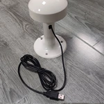 Marine Gps 1575.42mhz External Antenna 183 With Stand/cable Glonass Tnt Bnc Male