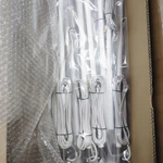 Lte 700-2700mhz Marine Antenna High Gain 6-10dbi Marine Antenna Suitable For Ship Communication