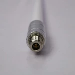 698-2700mhz 4g Omni Base Station Antenna Outdoor Waterproof 4g Signal Booster 60cm LTE Ham Radio Transceiver