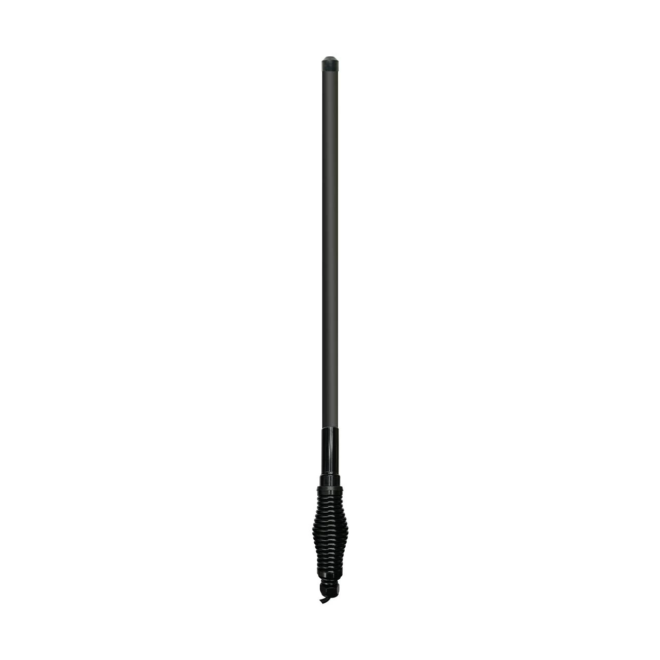 3G 4G LTE Antenna with F-Male 600-6000MHz Omni Communication 6.5dBi 850mm
