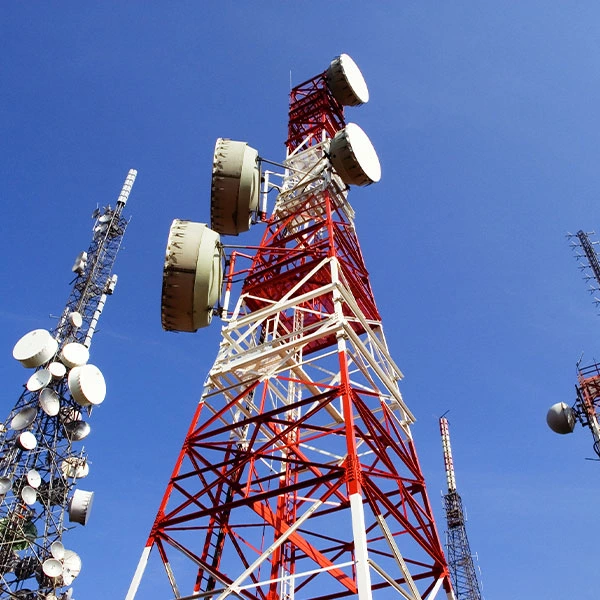 Base Station Antenna