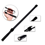 CS Tactical Handled Radio Antenna 144/430mhz Ham Radio Communication Antenna