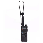 CS Tactical Handled Radio Antenna 144/430mhz Ham Radio Communication Antenna