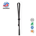 CS Tactical Handled Radio Antenna 144/430mhz Ham Radio Communication Antenna