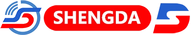 Demo Company