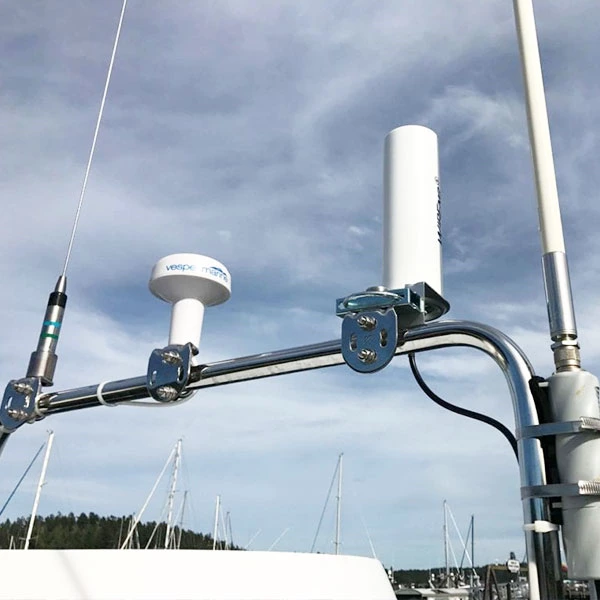 Marine Antenna