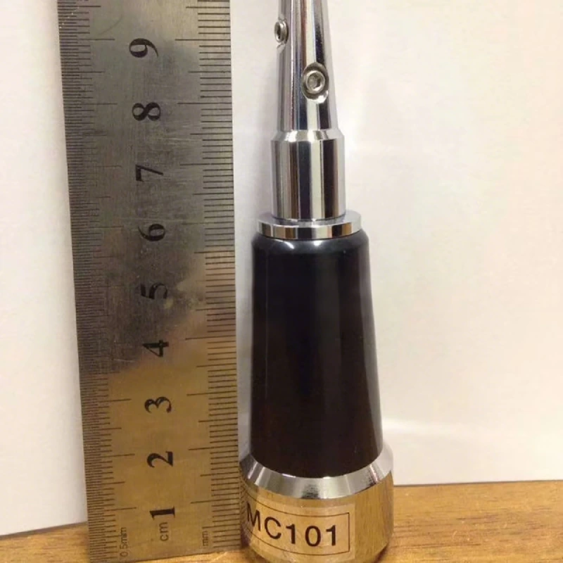 Car VHF Mobile Antenna 136-174 mhz MC101 for Ham Radio