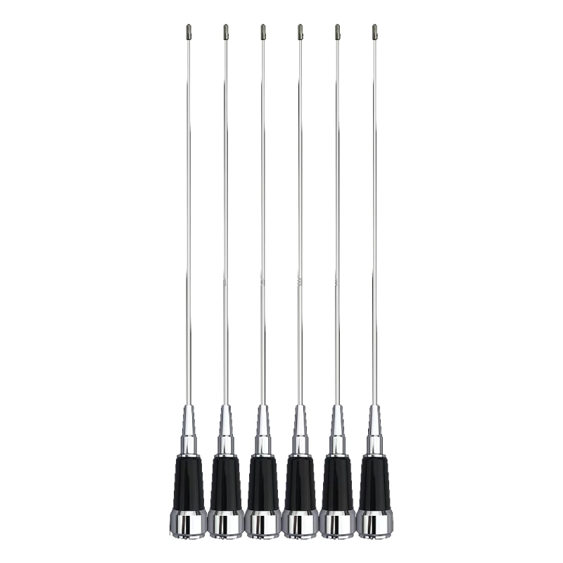 Car VHF Mobile Antenna 136-174 mhz MC101 for Ham Radio