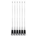Car VHF Mobile Antenna 136-174 mhz MC101 for Ham Radio