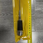 Car VHF Mobile Antenna 136-174 mhz MC101 for Ham Radio