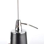 Antenna Manufacturer 136-174mhz 5/8 Wave Nmo Mobile Antenna with Cutting Chart