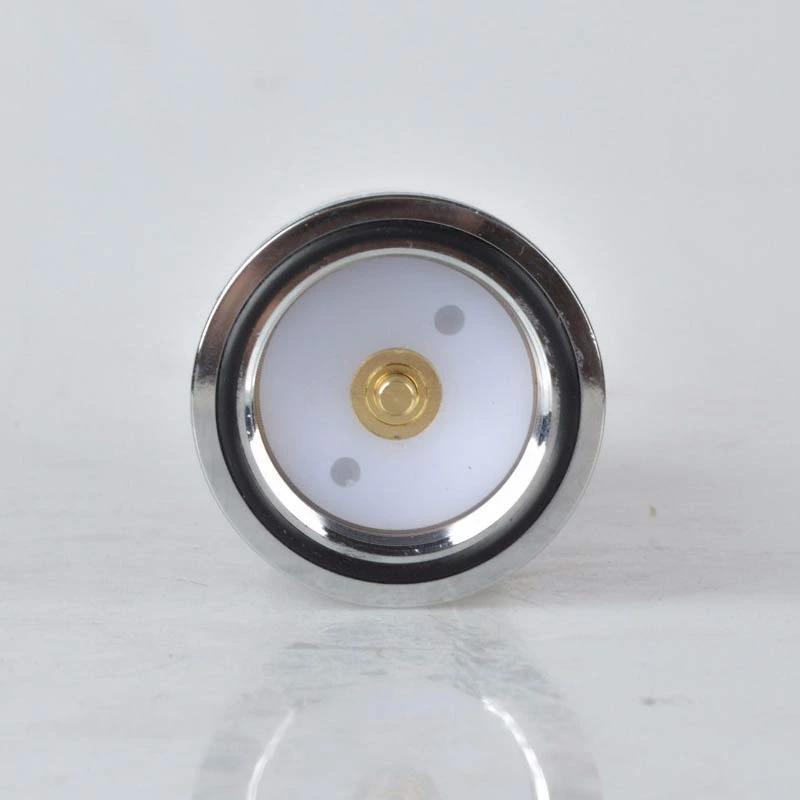 4g Mobile Car Antenna or 144/430mhz Dual Band Magnetic Base With Nmo Connector