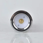 4g Mobile Car Antenna or 144/430mhz Dual Band Magnetic Base With Nmo Connector