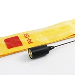 Car Mobile Radio Antenna PO150 Vhf Band 136-174mhz 1.1m