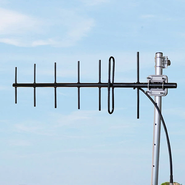 Yagi Antenna