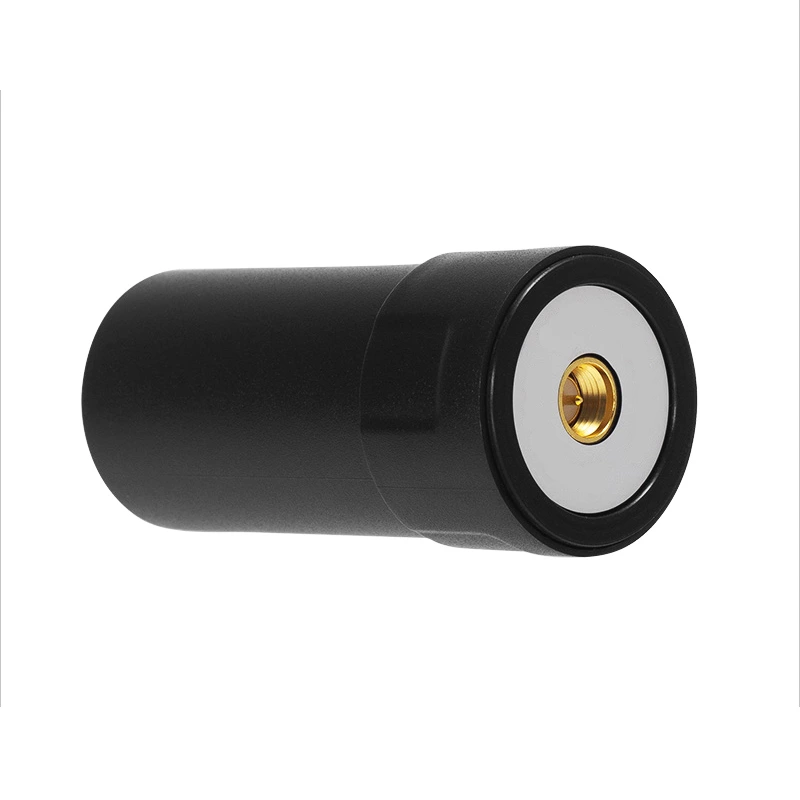 High Precision 33dbi High Gain Active Helical GPS Antenna Handheld GPS Positioning L1L2 L5 RTK GNSS GPS Antenna