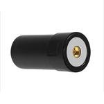 High Precision 33dbi High Gain Active Helical GPS Antenna Handheld GPS Positioning L1L2 L5 RTK GNSS GPS Antenna