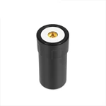 High Precision 33dbi High Gain Active Helical GPS Antenna Handheld GPS Positioning L1L2 L5 RTK GNSS GPS Antenna