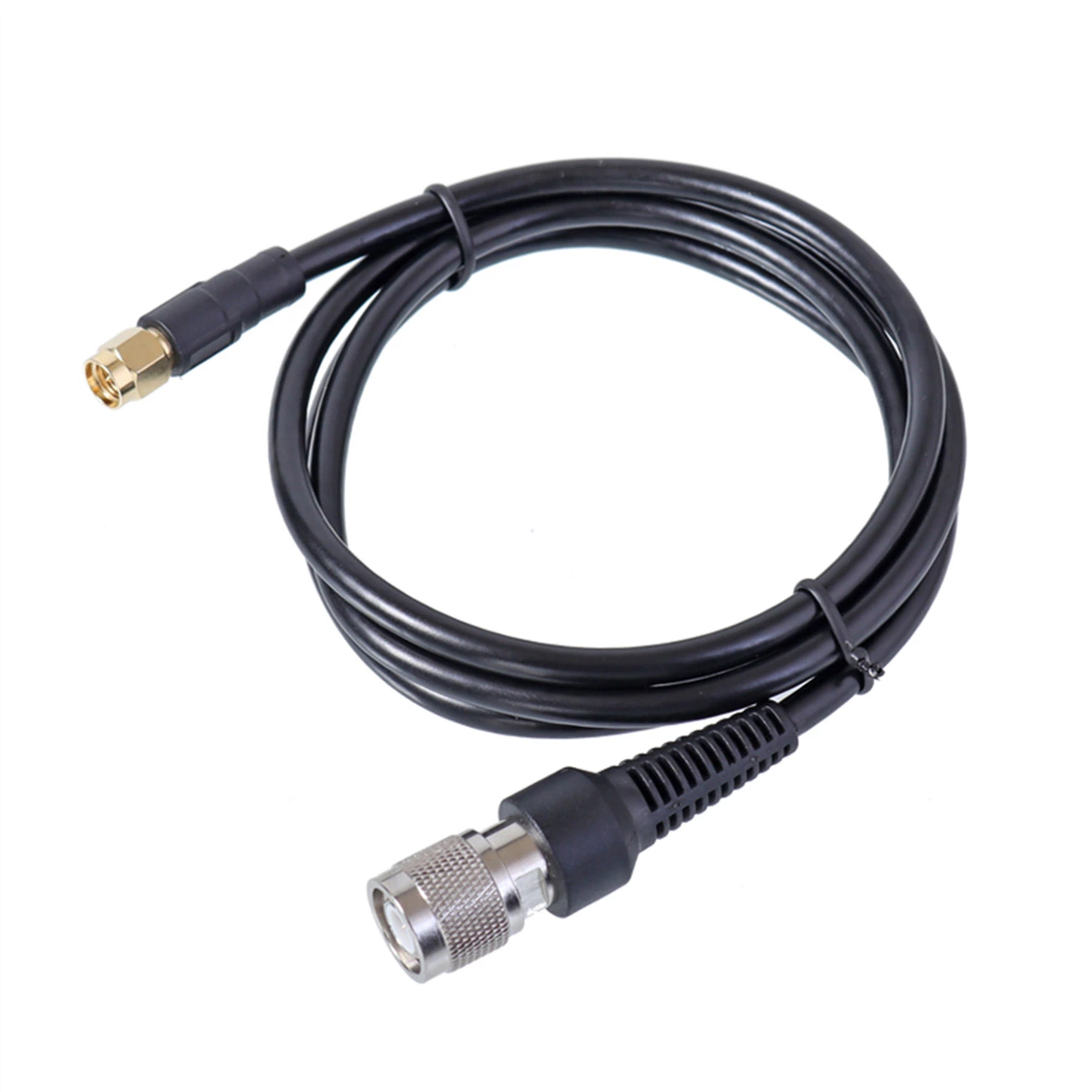 High Precision Agriculture Antenna RTK Receiver GNSS GPS L1/L2/L5 BDS GLONASS L-band Antenna GNSS